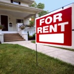 Finding a Rental House in Tampa FL