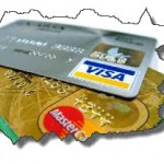 Two Days of Researching – Is it the PrePaid Credit Card Holy Grail??